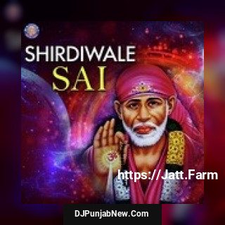 Shirdiwale Sai