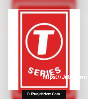 Tuttian Tadak Karkey Satwinder Bitti