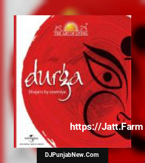 Jaya Durge Sowmiya