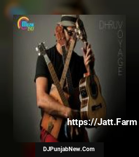 Sway With Me Feat Vasuda Sharma Vasuda Sharma, Dhruv Ghanekar