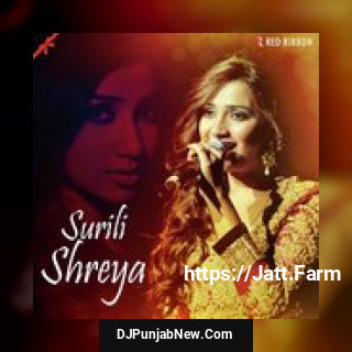 Surili Shreya