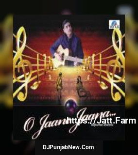 Dekha Tujhe Jab Se Rajkumar Sharma
