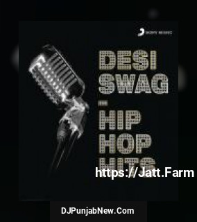Saturday Saturday Badshah, Indeep Bakshi