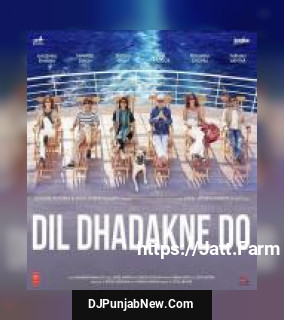 Pehli Baar Sukriti Kakar, Siddharth Mahadevan