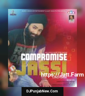 Dangan Jassi Lialpuria