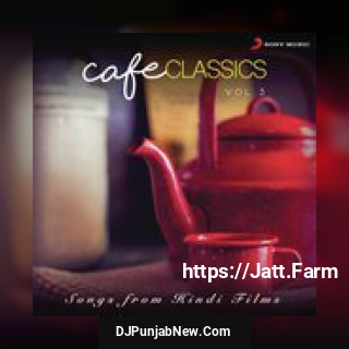 Tum Mujhe Bas Yun Hi Rajesh Roshan, Kumar Sanu, Madhushree