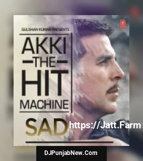 Bhula Denge Tumko Sanam Sonu Nigam