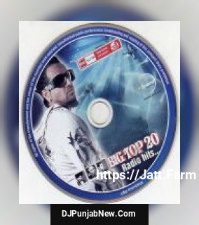 Hurr Jazzy B