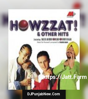Khel Khiladi Khel Shweta Shetty