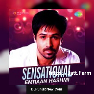 Sensational - Emraan Hashmi