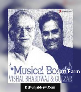 Totey Ud Gaye Suresh Wadkar, Sukhwinder Singh, Rekha Bhardwaj