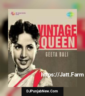 Sari Sari Raat Teri Yaad Sataye Lata Mangeshkar