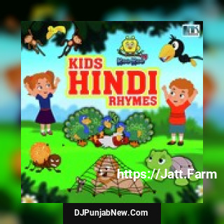 Pyare Pyare Bacho Ki Kahani Ritambhra Vasistha