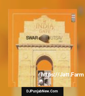 Swar Utsav 2002 Vol. 1