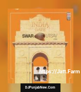 Swar Utsav 2002 Vol. 2