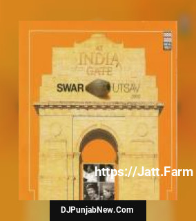 Swar Utsav 2002 Vol. 3