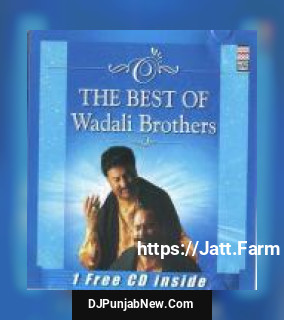 The Best Of Wadali Brothers