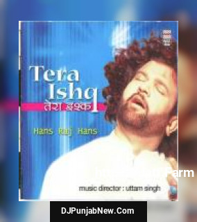 Tera Ishq