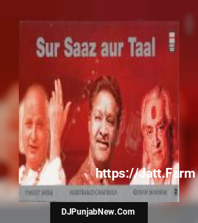 Sur Saaz Aur Taal