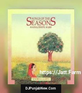 Songs Of The Seasons Vol. 2