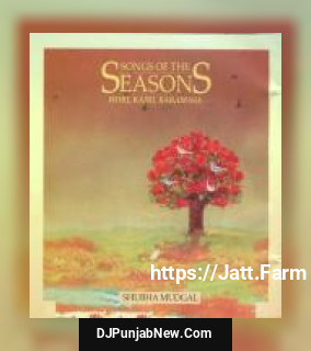 Songs Of The Seasons Vol. 4