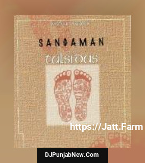 Sangaman - Tulsidas