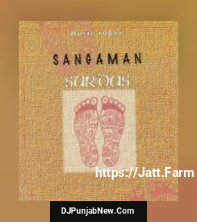 Sangaman - Surdas