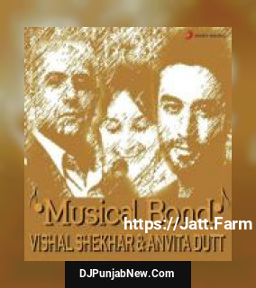 Tooh Vishal, Shekhar, Mika Singh, Mamta Sharma