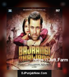 Tu Chahiye Atif Aslam