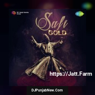 Sufi Gold