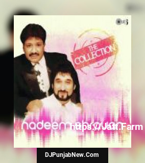 Ishq Mein Ek Pal Sonu Nigam, Kavita Krishnamurthy