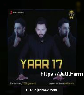 Yaar, 17