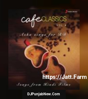 Wadon Ki Sham Aayi Abhijeet, Asha Bhosle, Kishore Kumar, R.D. Burman
