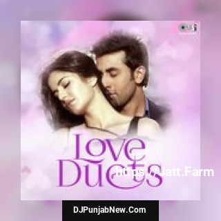Bakhuda Tumhi Ho Atif Aslam, Alka Yagnik