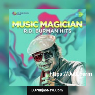 Bade Achhe Lagte Hain Amit Kumar