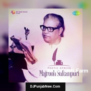 Ham Hain Rahi Pyar Ke Kishore Kumar