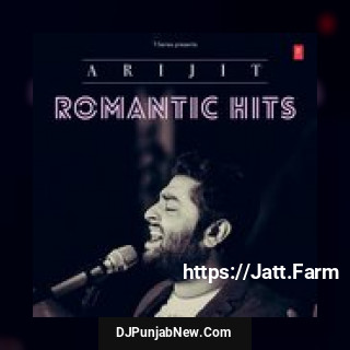 Laagi Na Choote Arijit Singh, Shreya Ghoshal