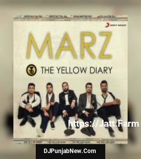 Kashmir The Yellow Diary
