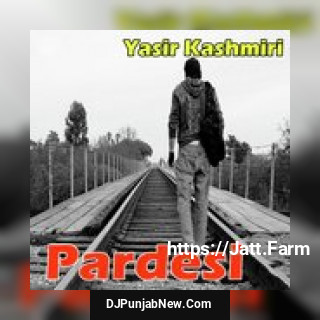 Dokdhye Yasir Kashmiri