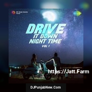 Lag Ja Gale Se Phir Lata Mangeshkar