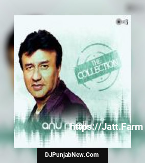Barsaat Ke Mausam Mein Kumar Sanu, Roop Kumar Rathod