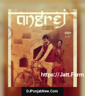 Mil Ke Baithange Amrinder Gill