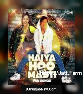 Tukur Tukur Dekhte Ho Kya Kumar Sanu, Poornima