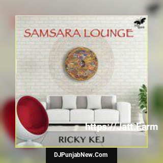 Samsara Lounge