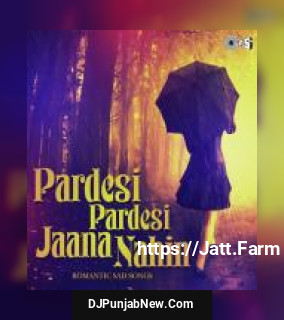 Haan Judai Se Darta Hai Dil - Female Sanjivani