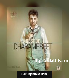 Sut Maari Dharampreet