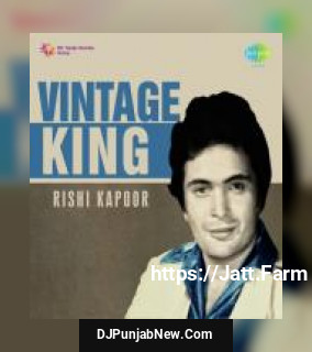 Gawah Hai Chand Tare Kumar Sanu, Alka Yagnik