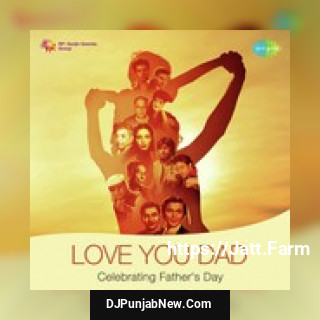 Huzur Is Kadar Bhupinder Singh, Suresh Wadkar