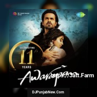 Mahiya - Remix Annie