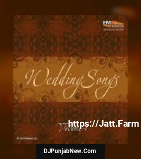 Wedding Songs